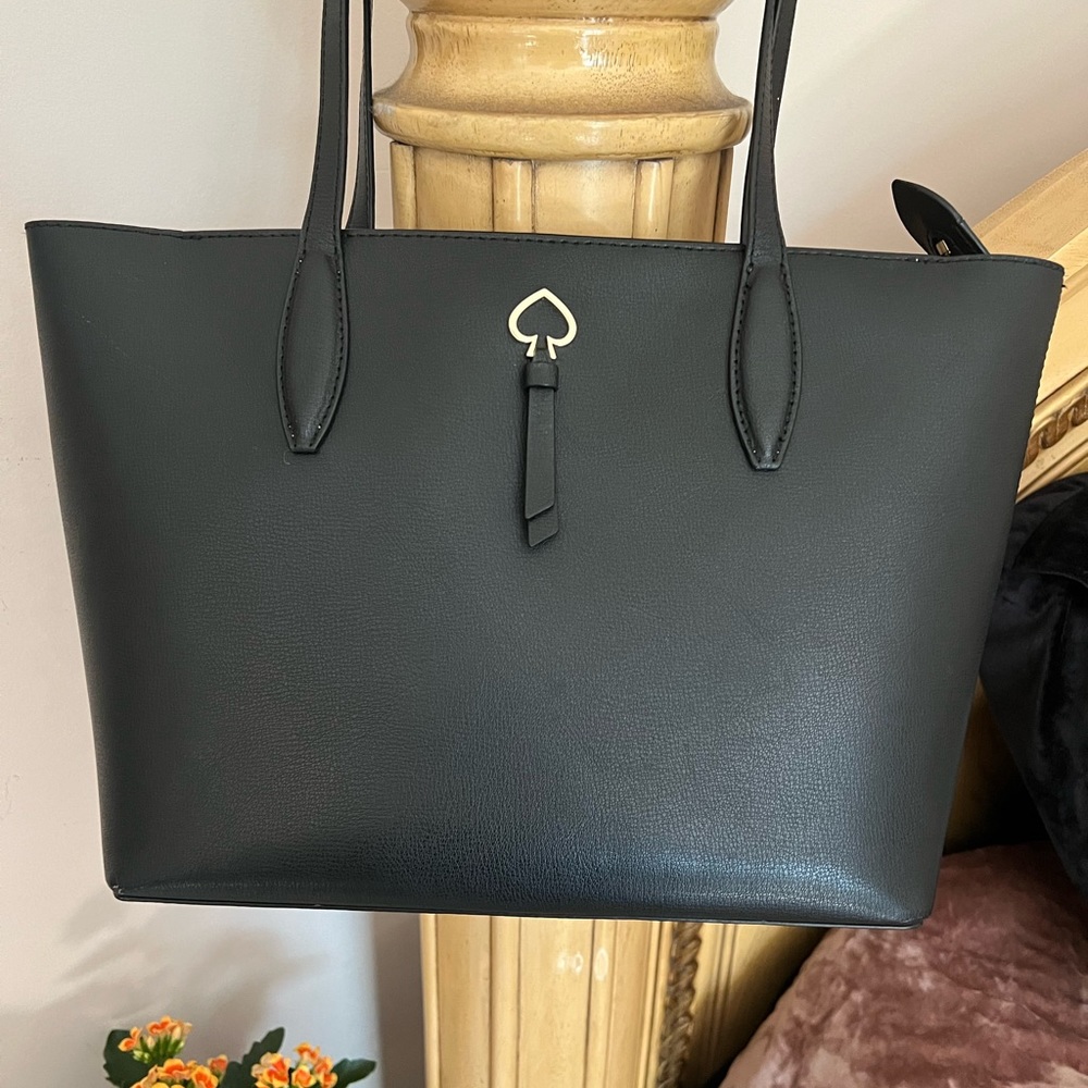 Kate Spade Tote